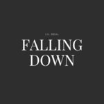 Falling Down