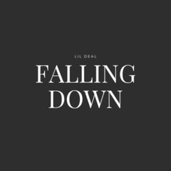 Falling Down