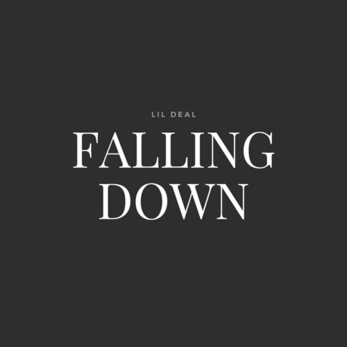 Falling Down_poster_image