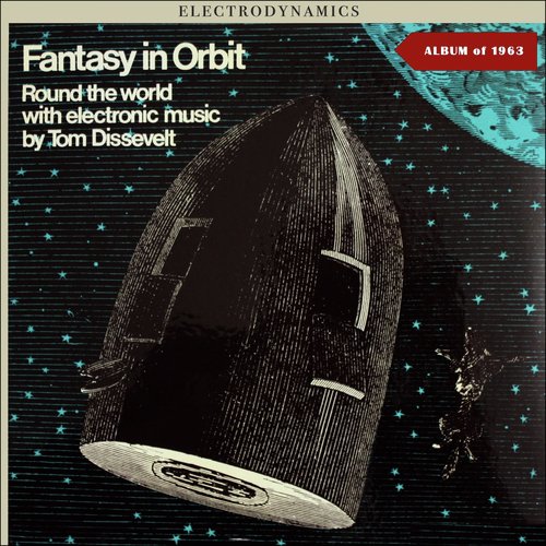 Woomerangs cover art