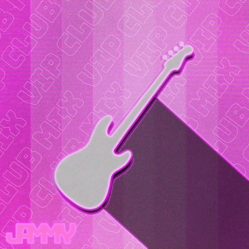 Feel the Bassline