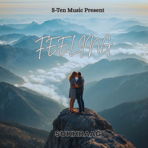Feeling