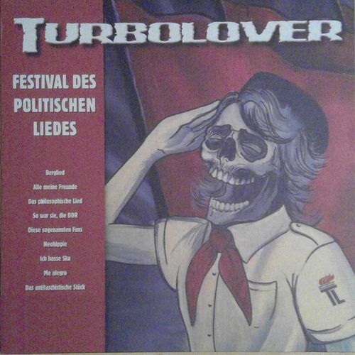 Das Philosophische Lied