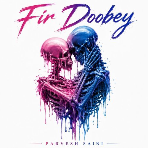 Fir Doobey
