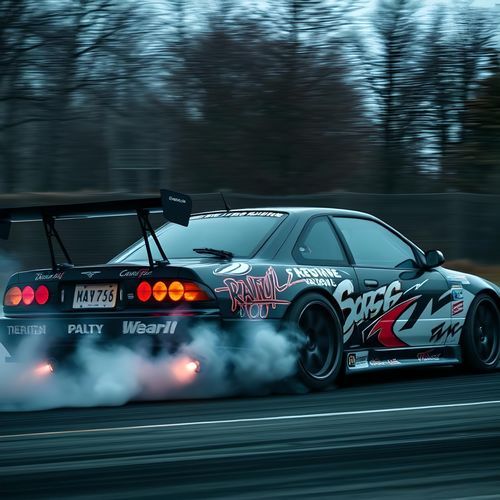 Fire On!