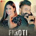 Firoti