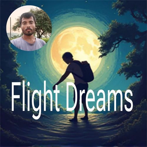 Flight Dreams