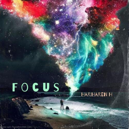 Focus_poster_image