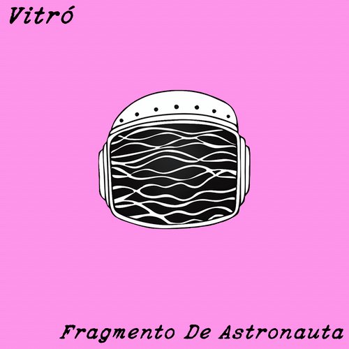 Taxidermia cover art