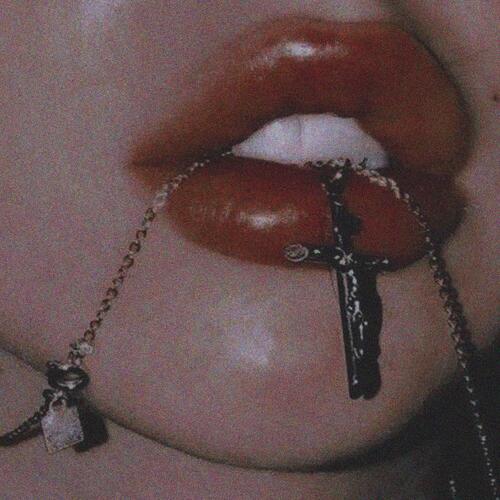 GANG! cover art