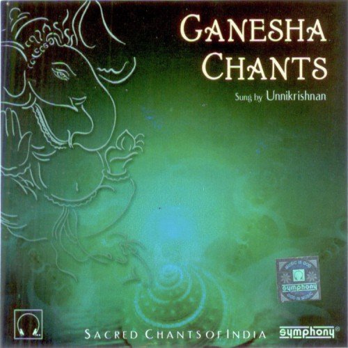 Ganesha Chants