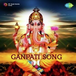 Ganpati Song-FTc,dBJvAng