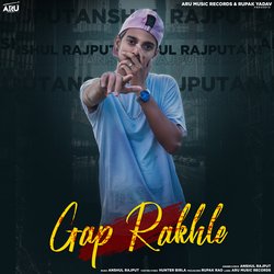 Gap Rakhle-AzgcfR4JdmM