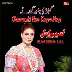 Gawandi Soo Gaye Nay-Fy8,RTlzZAY