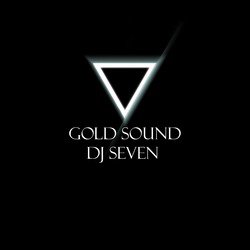 DJ Seven