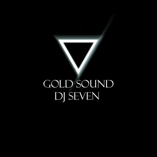 DJ Seven