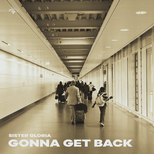 Gonna Get Back_poster_image