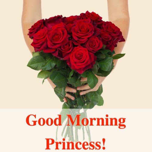 Good Morning Princess – Piano Love Songs for Romantic San Valentine Day & Best Romantic Music for Marriage Proposal