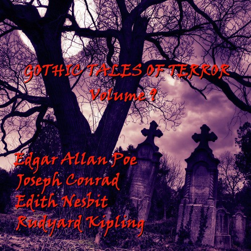 From The Dead By Edith Nesbit