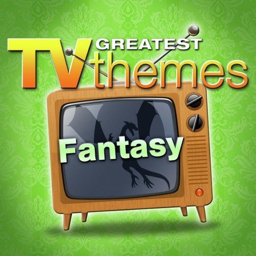 Game of Thrones cover art