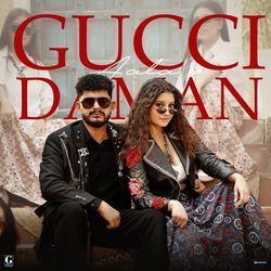 Gucci Aala Daman-PywRYydZDn8