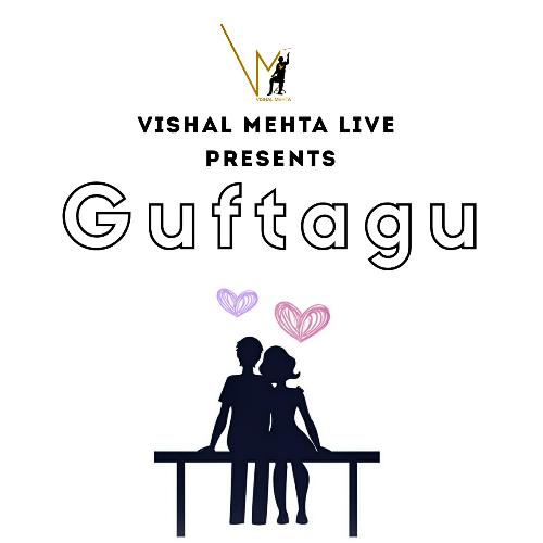 Guftagu - Single