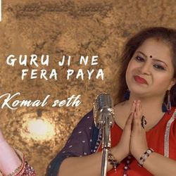 Guru Ji Ne Fera Paya-SC5eVkZ,elc