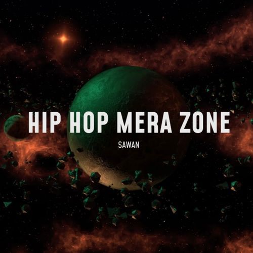 HIP HOP MERA ZONE