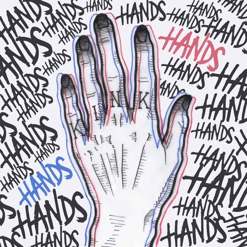 Hands_poster_image