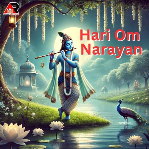 Hari Om Narayan