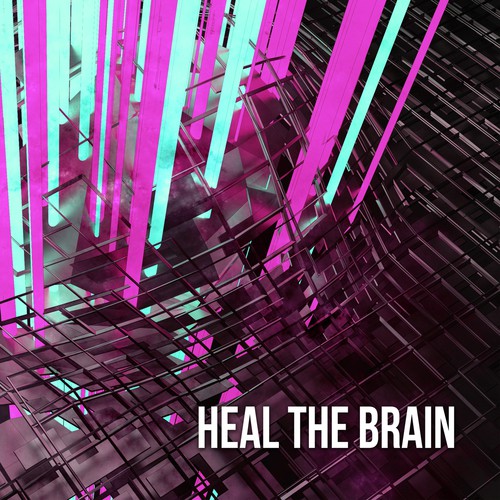 Heal the Brain