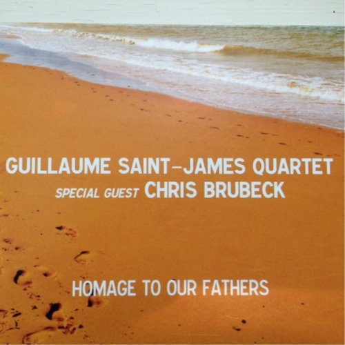 Homage to Our Fathers