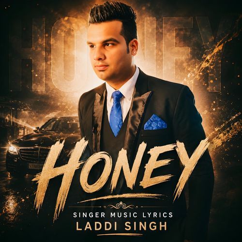 Honey