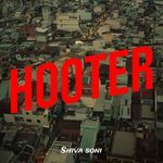 Hooter