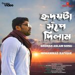 Hridoyta Shope Dilam