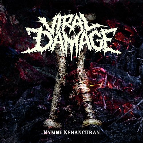 Faktareka cover art