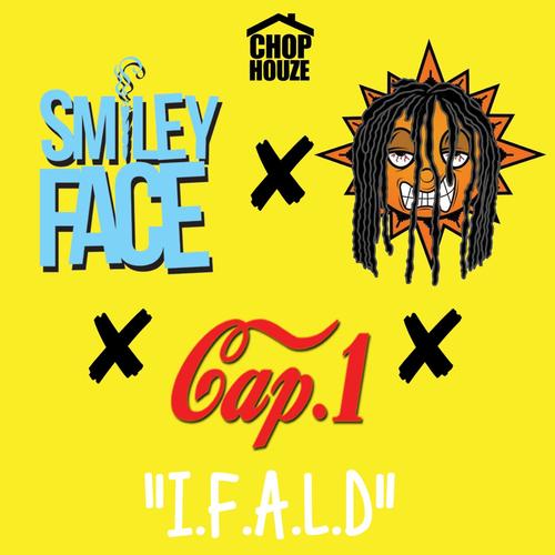 chief keef best songs 2015 chief keef best songs 2015