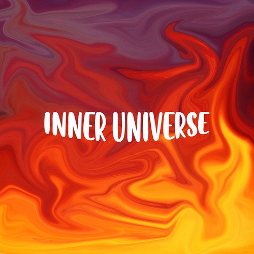 Inner Universe