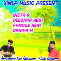 Insta p Deewani Hegi Famous hegi daniya m-NjcnCUQIWnw