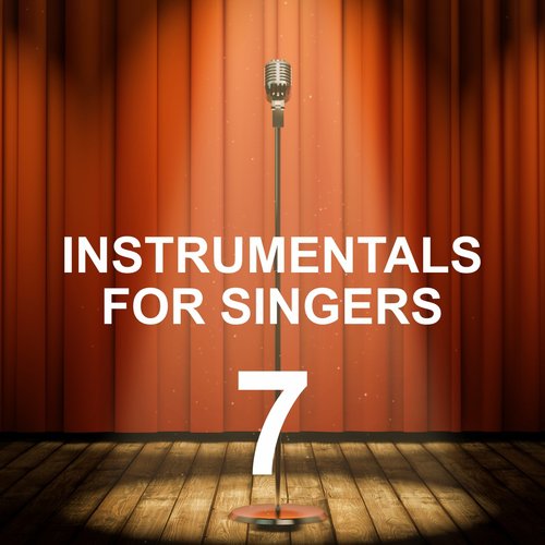 Raining On Sunday (Karaoke Version) [originally Performed By Keith Urban]-okv tunes