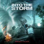 Into The Storm
