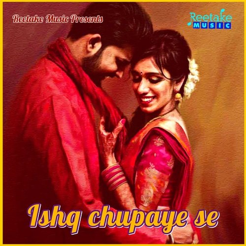 ISHQ CHUPAYE SE