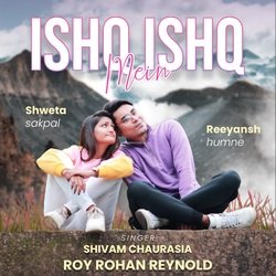 Ishq Ishq Mein-LzINfxYAcEU