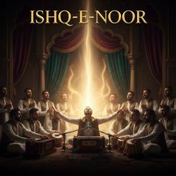 Ishq-e-Noor