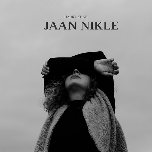 Jaan Nikle