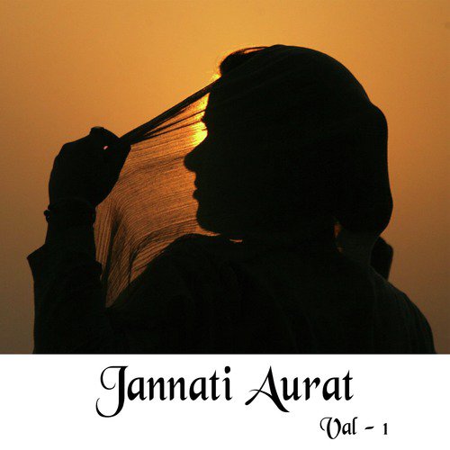 Jannati Aurat, Vol. 1