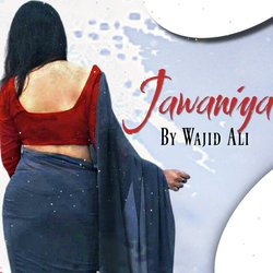 Ankhiya Se Ankhiya-AVw5YARIWgo