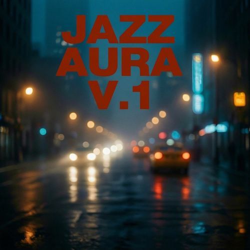 Jazz Aura v.1