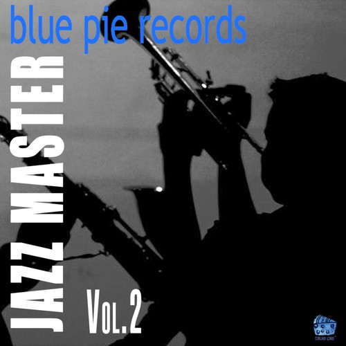 Jazz Masters Vol.2