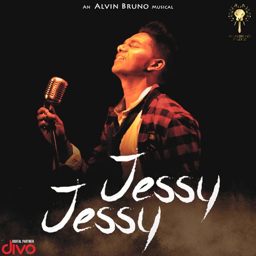 Jessy Jessy_poster_image